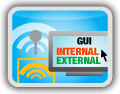 GUI